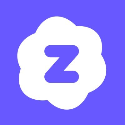 ZEP公式Xアカウントです!
ZEPは学習効率を高めるオンライン学習プラットフォーム、
ZEP QUIZはアバターで楽しむクイズツールです👩🏫
クイズ紹介、参加イベント、教師向けの情報発信などを投稿します。☺️
👇クイズを試してみよう!
https://t.co/BGbTpFRoxL