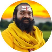 Sachin Djjs (@sachindjjs) 's Twitter Profile
