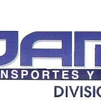 DameLogist25916's profile picture. Eficiencia y Honestidad