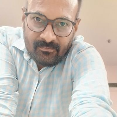 EtvMallik's profile picture. Enthusiast!
Social services-save farming community! Views are personal. 
Proud son of mudigonda, khammam dist
Hyderabad-Telangana-India