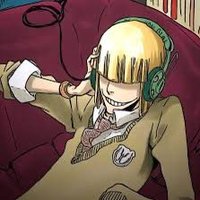 DCT krischko (@krischkovlr) 's Twitter Profile