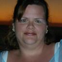 Barbara Holden - @Berber1972 - Twitter