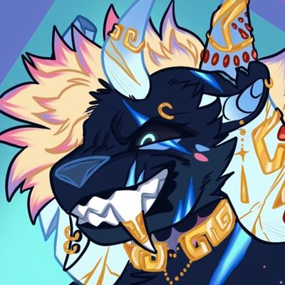 myshakii_'s profile picture. Swiss blood 🇨🇭 || LVL 24 || ̷S̷e̷l̷f̷-̷t̷a̷u̷g̷h̷t̷ ̷A̷r̷t̷i̷s̷t || VTuberFR/ENG only chaos 💥
Comms status : OPEN✨
https://t.co/sJ35dE7mQr