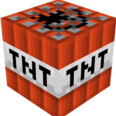 SebasfoodL87662's profile picture. 