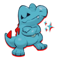  ᅠ ᅠ 𓏲 ׅ 𝐲𝐨𝐮𝐫ᅠ𝑨𝑪𝑬 . 💧༅。 (@diledrop) 's Twitter Profile