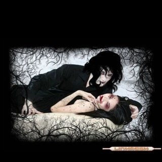 lexieseverson's profile picture. 