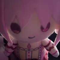 サイバーテロ (@purimo_tero) 's Twitter Profile