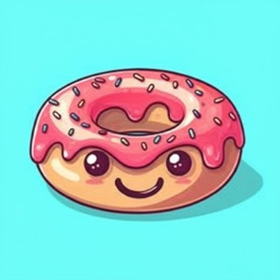 r03tb3vw's profile picture. 