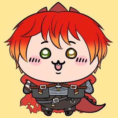 PoLoKoJoHoさんのプロフィール画像