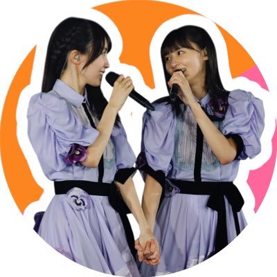 #kakitalk #sakutalk #mizukitalk  #shioritalk