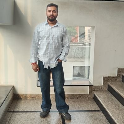 RAHUL96732's profile picture. रघुपति राघव राजा राम पतित पावन सीताराम
सीताराम सीताराम
om Kram bindunaham  nityaeya dhyanam yogi jannn 💤