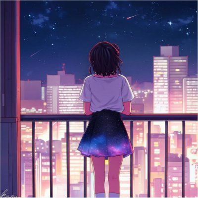 j5s1wxls's profile picture. 