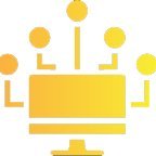 mlmpromax's profile picture. MLM Software Development starting from Just Rs. 15,000/- Start your MLM Business within 5 days...  For more details & latest updates contact - 8262933032