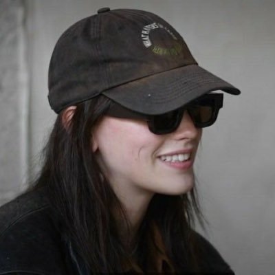 Yory Profile