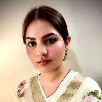 Deepika Dwivedi (@socialdeepika1) 's Twitter Profile Photo Deepika Dwivedi (@socialdeepika1) 's Twitter Profile Photo