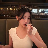 april (@nasilaukdipisah) 's Twitter Profile