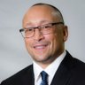 JamieGlazov's profile picture. Editor of https://t.co/3zyDJJZWAP and Host of The Glazov Gang. Subscribe to The Glazov Gang's Rumble Channel: https://t.co/0oTrxxhbPd