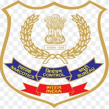 NCBNER's profile picture. 