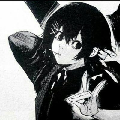 VALORANTメンズコーチ。男ならスマートにエイムしろ。