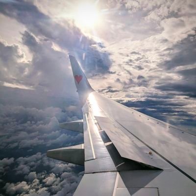 Tetu948265's profile picture. ほぼ見る専 
低浮上