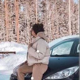 Druaulu307069's profile picture. 