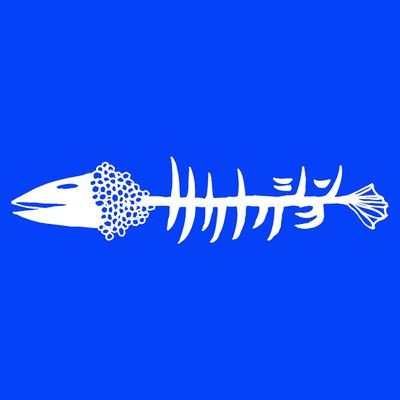 Minecraftichi's profile picture. ただのサカナクション好きの魚民。
スキー、スノボも好きです。