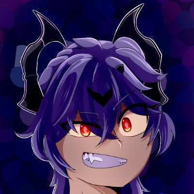 -Mostly:🐉#ScaraDurin ,#DurinScara , #Durinwan, #Wandurin
,#ドゥリ放☂️
(Wanderer/#ドゥリン),
-Teen Human Dragon x Puppet Boy is not an illegal ship,
-Tik Tok:@kazeh_ink