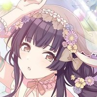 🌙 (@ytxunl) 's Twitter Profile Photo