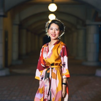 ototabaeri's profile picture. 株式会社音束