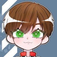 寝 (@ne__sn) 's Twitter Profile