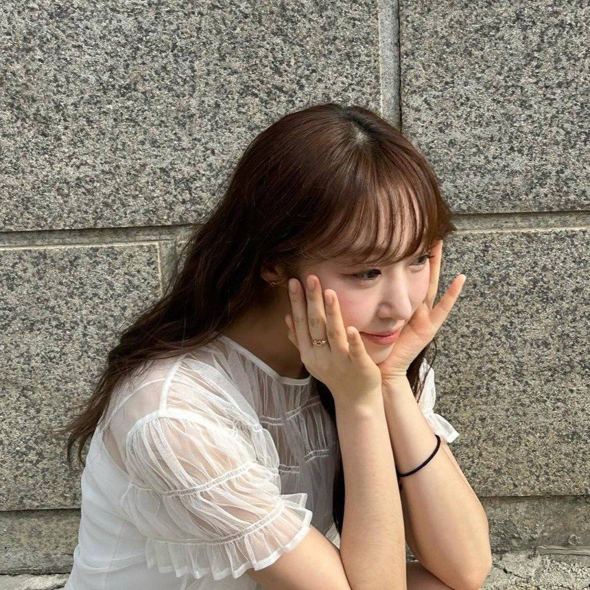 Yui ʚɞ Profile