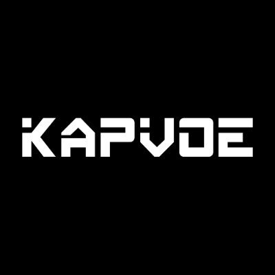 AmazonKapvoe's profile picture. Better Vision, More Passion
👓Professional Cycling Sunglasses
also have🚴🚵‍♀️🏃🏂🧗‍♀️🎣🏌💪
👇Shop Here