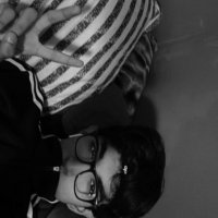Gael (@gael_mdzz) 's Twitter Profile