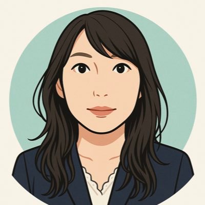 lisa_k21's profile picture. 浅田 梨沙 │ 前職では運用型広告の運用・トレーニング、記事執筆などをしていました。現在は育児に軸足を置きつつ、ゆるく広告支援