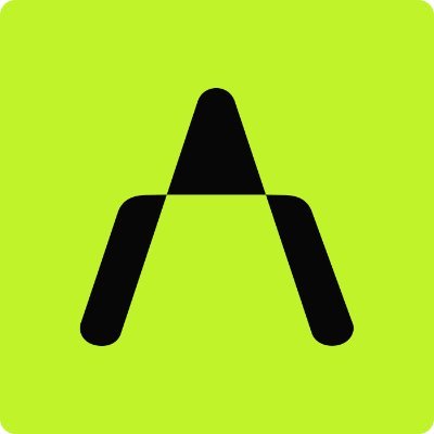 @aurevoai