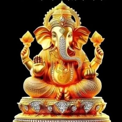 AacharyaBhakti's profile picture. 