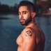 Asaad Gulati (@asaadgulati24) Twitter profile photo Asaad Gulati (@asaadgulati24) Twitter profile photo