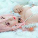 Erma Erickson - @EricksonEr72321 - Twitter