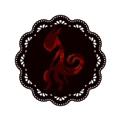 ANIMOSITYEATER's profile picture. ⠀
⠀
⠀⠀Sweet, salty, savory, plain...
⠀⠀⠀⠀I wonder how yours will taste?
⠀
⠀