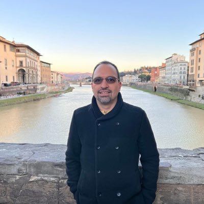 jileonal's profile picture. "Success is not final; failure is not fatal: it is the courage to continue that counts." - Winston Churchill