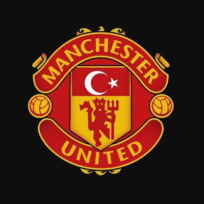 Manchester United ile ilgili paylaşım yapan fan sayfası. 20x Premier Lig Şampiyonu, 3x Şampiyonlar Ligi Şampiyonu. (Fan Account)