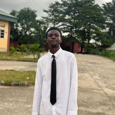 markojunior117's profile picture. Goat