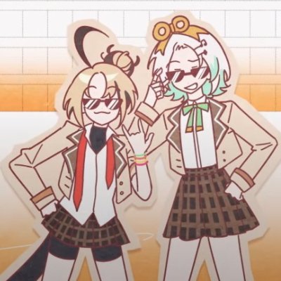 ChromaticEevee's profile picture. 