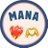 mana80128863