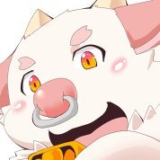 智也/白牛おじ🍁🐾/ブーストA18さんのプロフィール画像