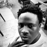 Firdauz (@firdauz01) 's Twitter Profile