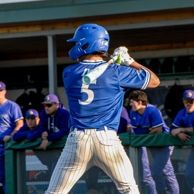 || 5’9” || 175 || OF || 6.45 60 || 90 OF Velo || @reiverbaseball ‘26