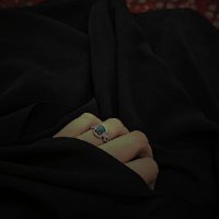🇮🇷بانوی ایرانی (@f_babalou_313) 's Twitter Profile Photo 🇮🇷بانوی ایرانی (@f_babalou_313) 's Twitter Profile Photo