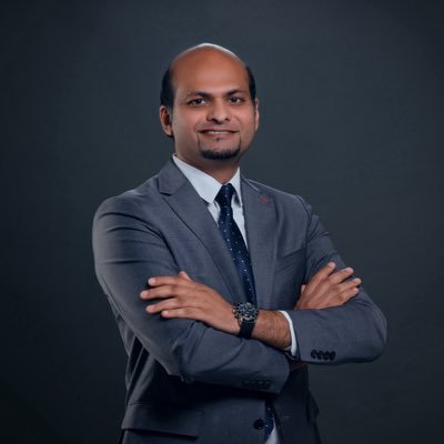IT Advisor,Consultant,Digital Transformation Expert,MCT,PMP,ITIL,PSM,SFC,P3O,Lean m.ISO 27xxx, Dynamics 365,SAP S4HANA ERP/BI/AI/RPA/CRM/HCM/ETRM/CMMS/Expert.
