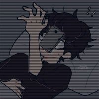 𝓢𝓱𝓲𝓻𝓸 (@shir0wo) 's Twitter Profile